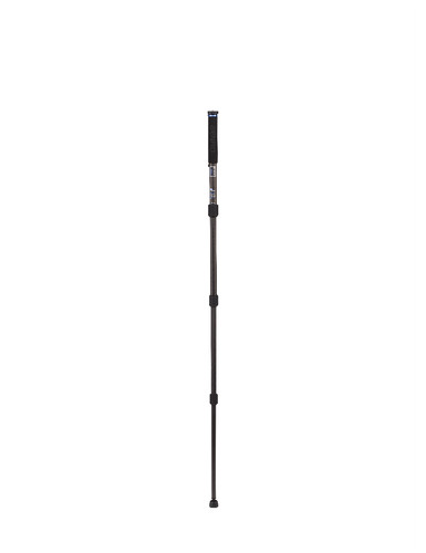 Benro mach3 monopiede - c-28,