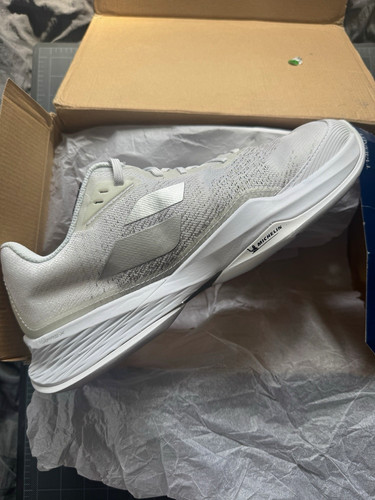 Scarpe tennis babolat jet - scarpe,