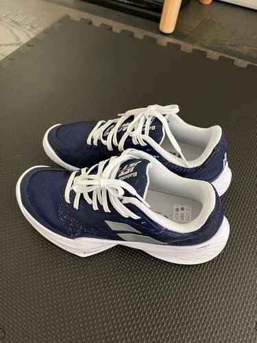 Babolat jet mach - babolat,