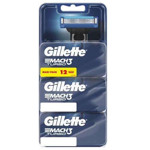 Maxi pack recharges - maxi,