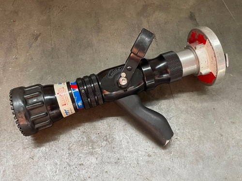 Tubo getto cavo leader - tubo,