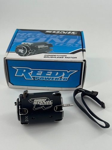 Motore reedy sonic - motore, 540